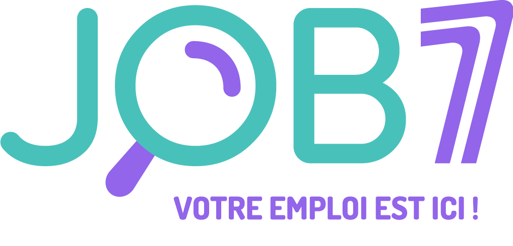 Job77, le site qui rapproche les bénéficiaires du RSA de l’emploi en Seine-et-Marne.